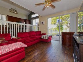 15343 NW 14th Rd, Pembroke Pines FL 33028