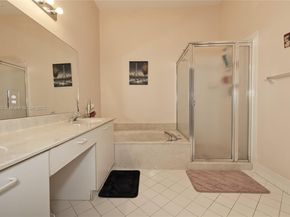 15343 NW 14th Rd, Pembroke Pines FL 33028