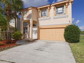 15343 NW 14th Rd, Pembroke Pines FL 33028