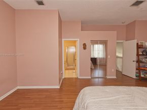 15343 NW 14th Rd, Pembroke Pines FL 33028