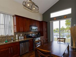 15343 NW 14th Rd, Pembroke Pines FL 33028
