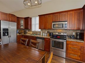 15343 NW 14th Rd, Pembroke Pines FL 33028