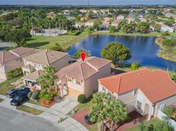 15343 NW 14th Rd
