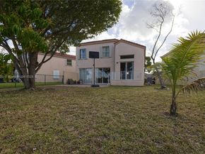 15343 NW 14th Rd, Pembroke Pines FL 33028