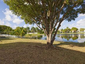 15343 NW 14th Rd, Pembroke Pines FL 33028