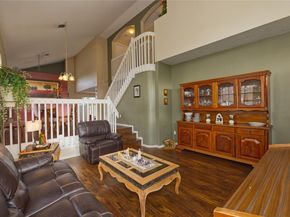 15343 NW 14th Rd, Pembroke Pines FL 33028