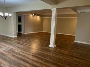 6105 Royal Poinciana Ln, Tamarac FL 33319