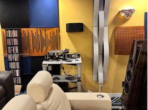 6105 Royal Poinciana Ln, Tamarac FL 33319