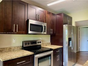 6105 Royal Poinciana Ln, Tamarac FL 33319