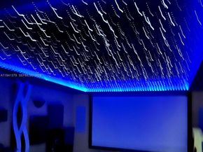 6105 Royal Poinciana Ln, Tamarac FL 33319