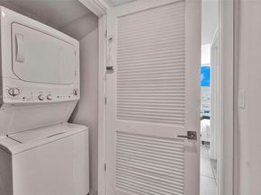 Undisclosed Address #A11769764, Miami FL 33137