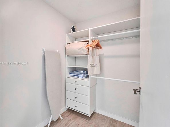 Undisclosed Address #A11769764, Miami FL 33137