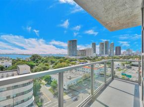 Undisclosed Address #A11769764, Miami FL 33137