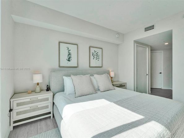 Undisclosed Address #A11769764, Miami FL 33137