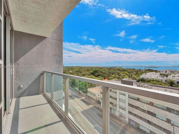 Undisclosed Address #A11769764, Miami FL 33137