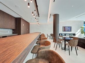 Undisclosed Address #A11769764, Miami FL 33137