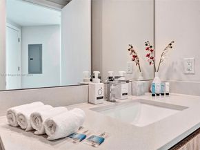 Undisclosed Address #A11769764, Miami FL 33137
