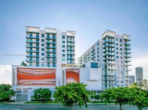 Undisclosed Address #A11769764, Miami FL 33137