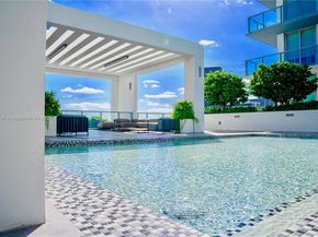 Undisclosed Address #A11769764, Miami FL 33137