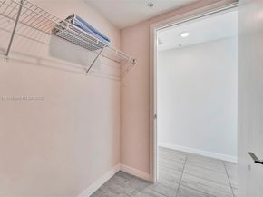 Undisclosed Address #A11769764, Miami FL 33137