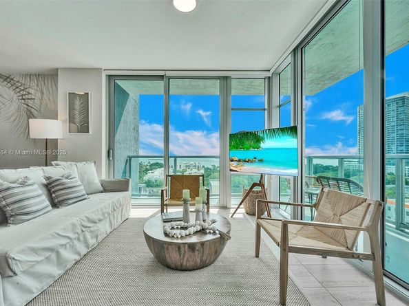 Undisclosed Address #A11769764, Miami FL 33137