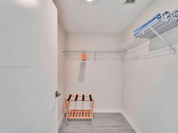 Undisclosed Address #A11769764, Miami FL 33137