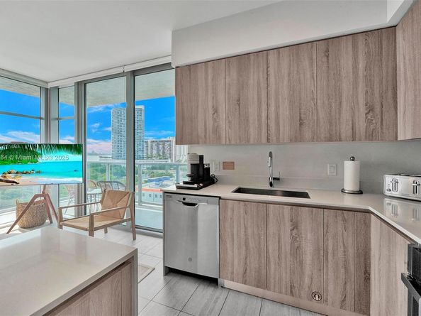 Undisclosed Address #A11769764, Miami FL 33137