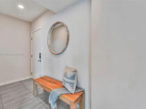 Undisclosed Address #A11769764, Miami FL 33137
