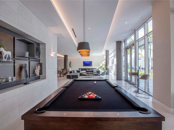 Undisclosed Address #A11769764, Miami FL 33137