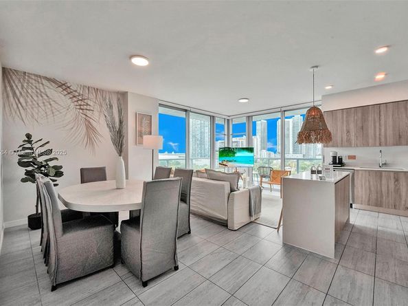 Undisclosed Address #A11769764, Miami FL 33137