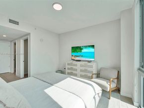 Undisclosed Address #A11769764, Miami FL 33137