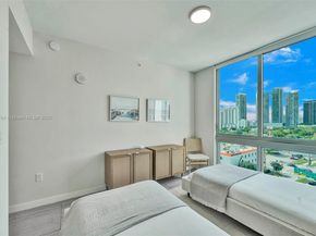 Undisclosed Address #A11769764, Miami FL 33137