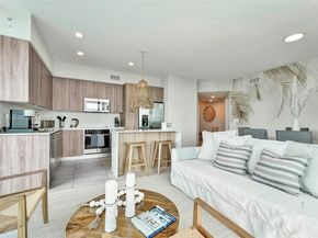 Undisclosed Address #A11769764, Miami FL 33137