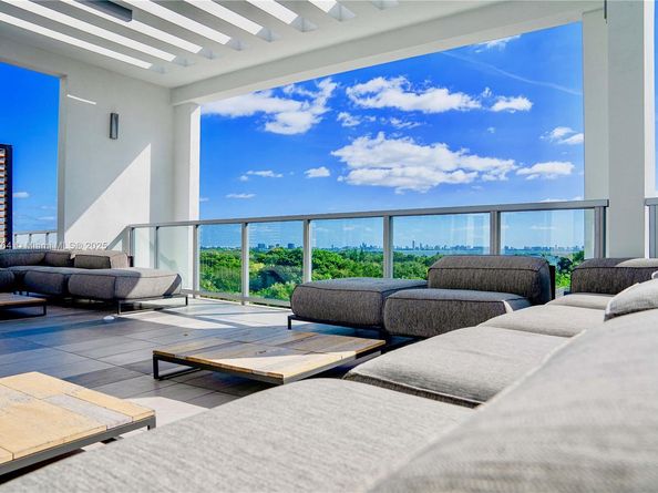 Undisclosed Address #A11769764, Miami FL 33137