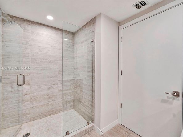 Undisclosed Address #A11769764, Miami FL 33137