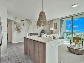 Undisclosed Address #A11769764, Miami FL 33137