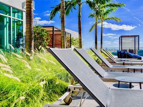 Undisclosed Address #A11769764, Miami FL 33137
