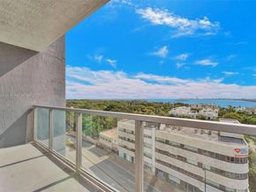 Undisclosed Address #A11769764, Miami FL 33137