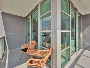 Undisclosed Address #A11769764, Miami FL 33137