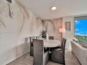 Undisclosed Address #A11769764, Miami FL 33137