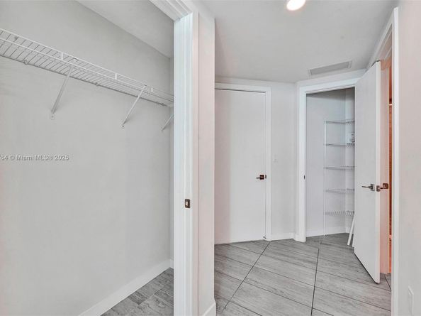 Undisclosed Address #A11769764, Miami FL 33137
