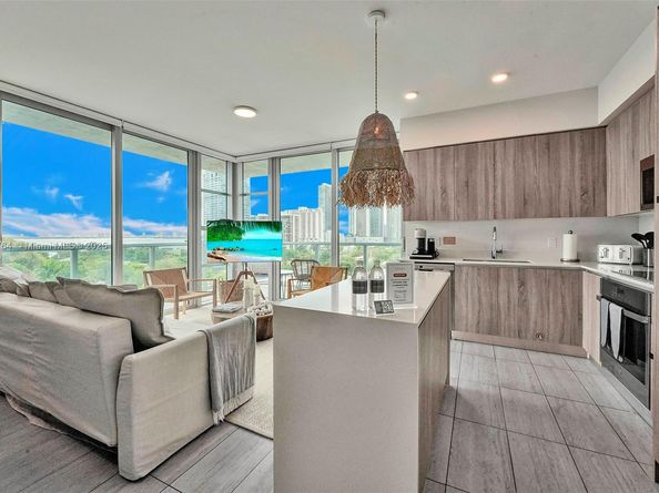Undisclosed Address #A11769764, Miami FL 33137