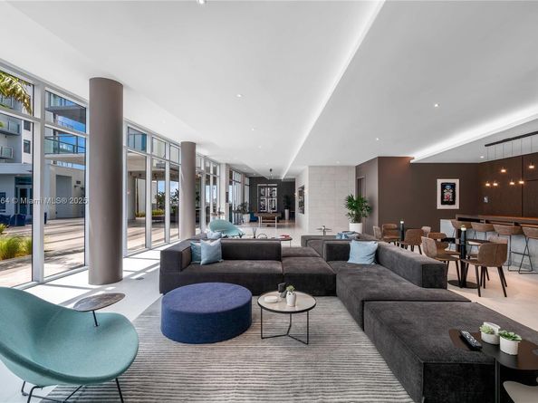 Undisclosed Address #A11769764, Miami FL 33137
