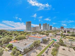 Undisclosed Address #A11769764, Miami FL 33137