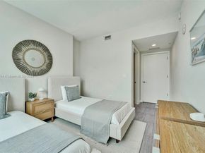 Undisclosed Address #A11769764, Miami FL 33137
