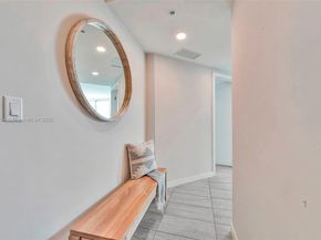 Undisclosed Address #A11769764, Miami FL 33137