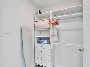 Undisclosed Address #A11769764, Miami FL 33137