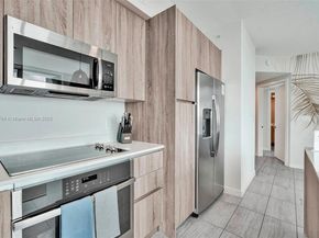 Undisclosed Address #A11769764, Miami FL 33137