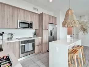 Undisclosed Address #A11769764, Miami FL 33137
