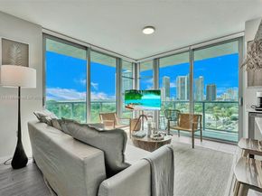 Undisclosed Address #A11769764, Miami FL 33137